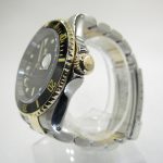 Rolex Submariner 16613LN (Pre-Owned Rolex Watch)RL-377