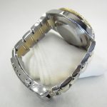 Rolex Submariner 16613LN (Pre-Owned Rolex Watch)RL-377