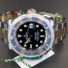 Rolex Submariner Date 116613LN (New Watch)RL-498 (Cash Price)