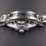 Rolex Submariner Date 116619 (Pre-Owned Rolex Watch) RL-427