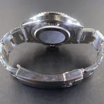 Rolex Submariner Date 116619 (Pre-Owned Rolex Watch) RL-427