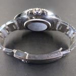 Rolex Submariner Date 116619 (Pre-Owned Rolex Watch) RL-427