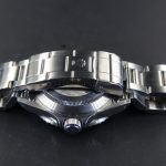 Rolex Submariner Date 16610LN (Pre Owned Rolex Watch)RL-460