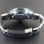 Rolex Submariner Date 16610LN (Pre Owned Rolex Watch)RL-460