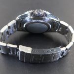 Rolex Submariner Date 16610LN (Pre Owned Rolex Watch)RL-460