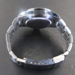 Rolex Submariner Date 16610LV