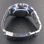 Rolex Submariner Date 16610LV