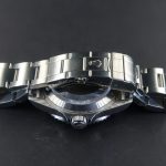 Rolex Submariner Date 16610LV