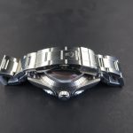 Rolex Submariner Date 16610LV 