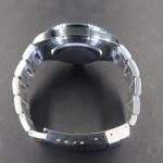 Rolex Submariner Date 16610LV 