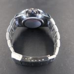 Rolex Submariner Date 16610LV 