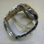 Rolex Submariner Date 16613LN With Chapter Ring(Pre-Owned Rolex Watch)RL-303