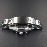 Rolex Submariner No Date 114060(Pre Owned Rolex Watch)RL-605(Cash Price) *Sold*