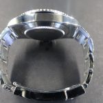 Rolex Submariner No Date 114060(Pre Owned Rolex Watch)RL-605(Cash Price) *Sold*