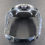 Rolex Submariner No Date 114060(Pre Owned Rolex Watch)RL-605(Cash Price) *Sold*