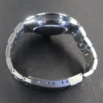 Rolex Submariner No Date 14060M Random Serial (Pre-Owned Rolex Watch)RL-545