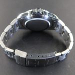 Rolex Submariner No Date 14060M Random Serial (Pre-Owned Rolex Watch)RL-545