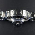 Rolex Submariner No Date 14060M Random Serial (Pre-Owned Rolex Watch)RL-545