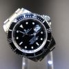 Rolex Submariner 16610 Random Serial (Pre-Owned Rolex Watch)RL-390