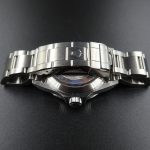 Rolex Submariner No Date 14060M(Pre-Owned Rolex Watch)RL-395