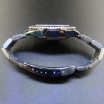 Rolex Submariner No Date 14060M(Pre-Owned Rolex Watch)RL-395