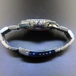 Rolex Submariner No Date 14060M(Pre-Owned Rolex Watch)RL-395