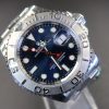 Rolex Yacht Master 116622 Blue Dial(New)RL-456 (Cash Price)