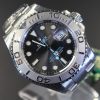 Rolex Yacht Master 116622(New)RL-409 (Cash Price) *Sold*