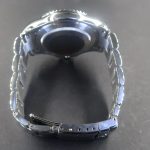 Rolex Yacht Master 16622 Platinium Dial(Pre Owned Rolex Watch)RL-586