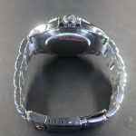 Rolex Yacht Master 16622 Platinium Dial(Pre Owned Rolex Watch)RL-586