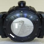 Romain Jerome Titanic Dna (Pre-Owned) RJ-001