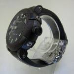 Romain Jerome Titanic Dna (Pre-Owned) RJ-001