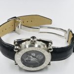 Seiko FCB Barcelona Limited Edition (Unworn)SEIKO-003