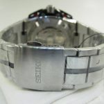 Seiko Sportura Chronograph SRQ007 Limited Edition(Pre Owned)SEIKO-008