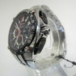 Seiko Sportura Chronograph SRQ007 Limited Edition(Pre Owned)SEIKO-008