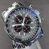 Sinn Navigation Moonphase 903H4(Pre Owned Watch)SINN-001