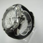 Tag Heuer Aquaracer CAF2011.FT8001(Pre-Owned) TH-009
