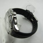 Tag Heuer Aquaracer CAF2011.FT8001(Pre-Owned) TH-009