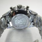 Tag Heuer Carrera CV2014.BA0794(Pre Owned)TH-026