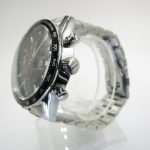 Tag Heuer Carrera CV2014.BA0794(Pre Owned)TH-027