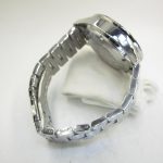 Tag Heuer Carrera CV2014.BA0794(Pre Owned)TH-027