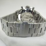 Tag Heuer Carrera CV2014.BA0794(Pre Owned)TH-027