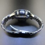 Tag Heuer Carrera Calibre 16 (Pre-Owned) TH-010