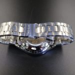 Tag Heuer Carrera Calibre 16 (Pre-Owned) TH-010