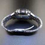 Tag Heuer Carrera Calibre 16 (Pre-Owned) TH-010