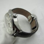 Tag Heuer Carrera WAR5011 (New) TH-008