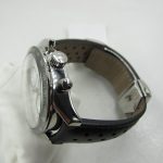 Tag Heuer Carrera CV2011 (Pre-Owned) TH-007