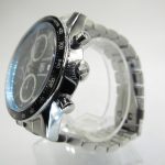 Tag Heuer Carrera Ring Master CV201X.BA0794(Pre Owned)TH-031