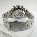 Tag Heuer Carrera Ring Master CV201X.BA0794(Pre Owned)TH-031