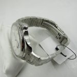 Tag Heuer Grand Carrera Calibre 6RS (Unworn) TH-002